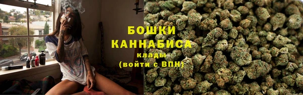 прущая мука Гусиноозёрск
