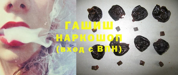 спайс Гусев