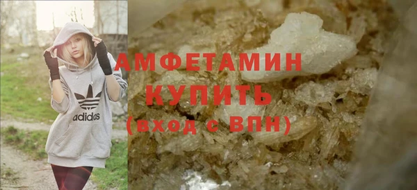 спайс Гусев