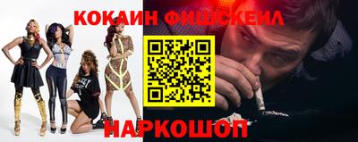 не бодяженный Берёзовский