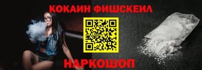 не бодяженный Берёзовский