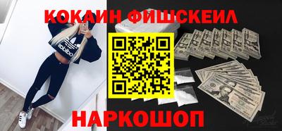 не бодяженный Берёзовский