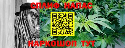 не бодяженный Берёзовский