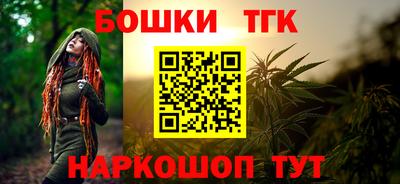 молекула духа Гатчина
