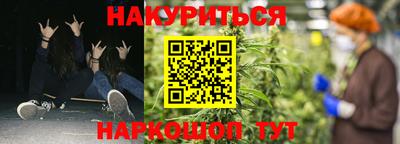 не бодяженный Берёзовский