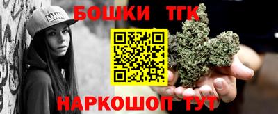 молекула духа Гатчина