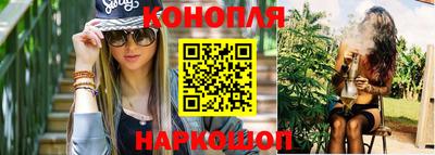 не бодяженный Берёзовский