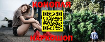 не бодяженный Берёзовский