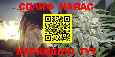 не бодяженный Берёзовский