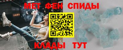 кокс Гай