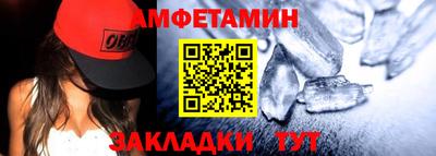 кокс Гай