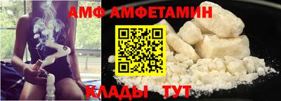 кокс Гай