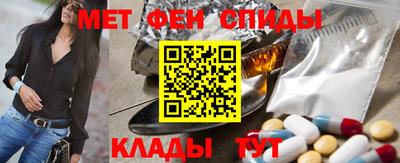 кокс Гай