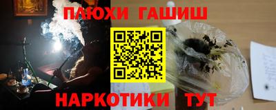 молекула духа Гатчина