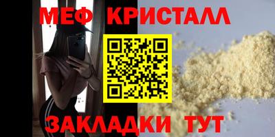 не бодяженный Берёзовский