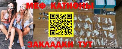 не бодяженный Берёзовский